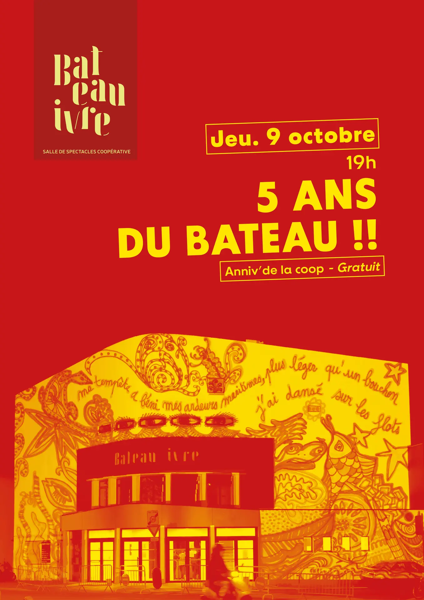 AFFICHES-OCT257