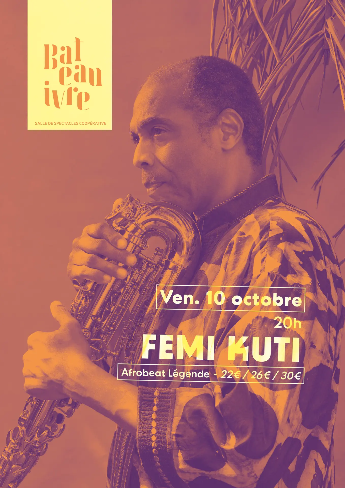 AFFICHES-OCT258