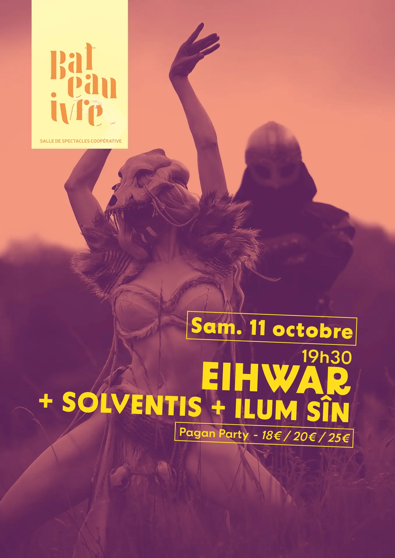 AFFICHES-OCT259