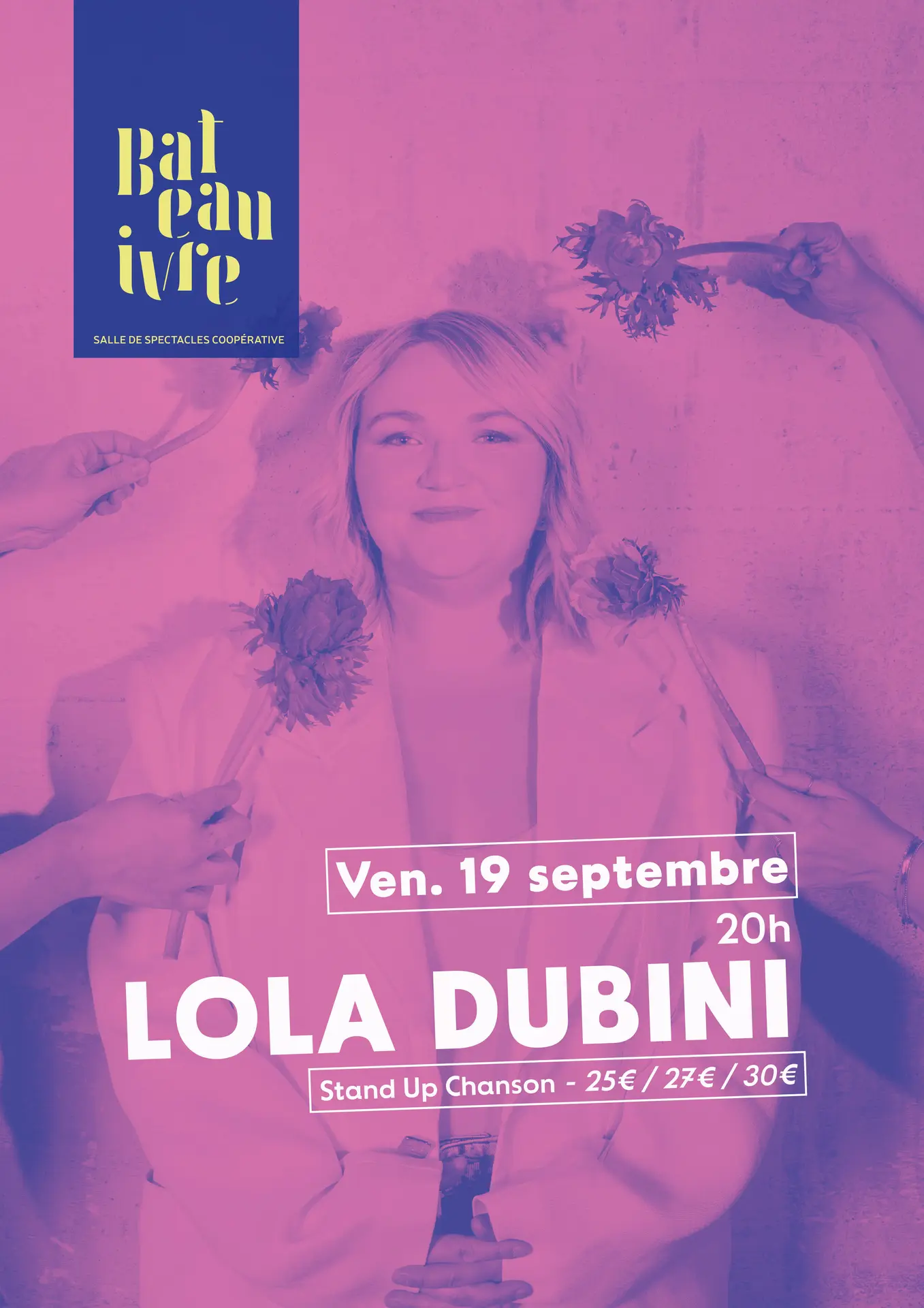 AFFICHES-SEPT254