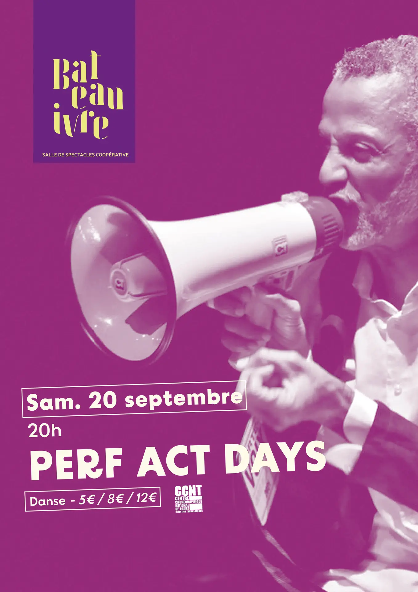 AFFICHES-SEPT255