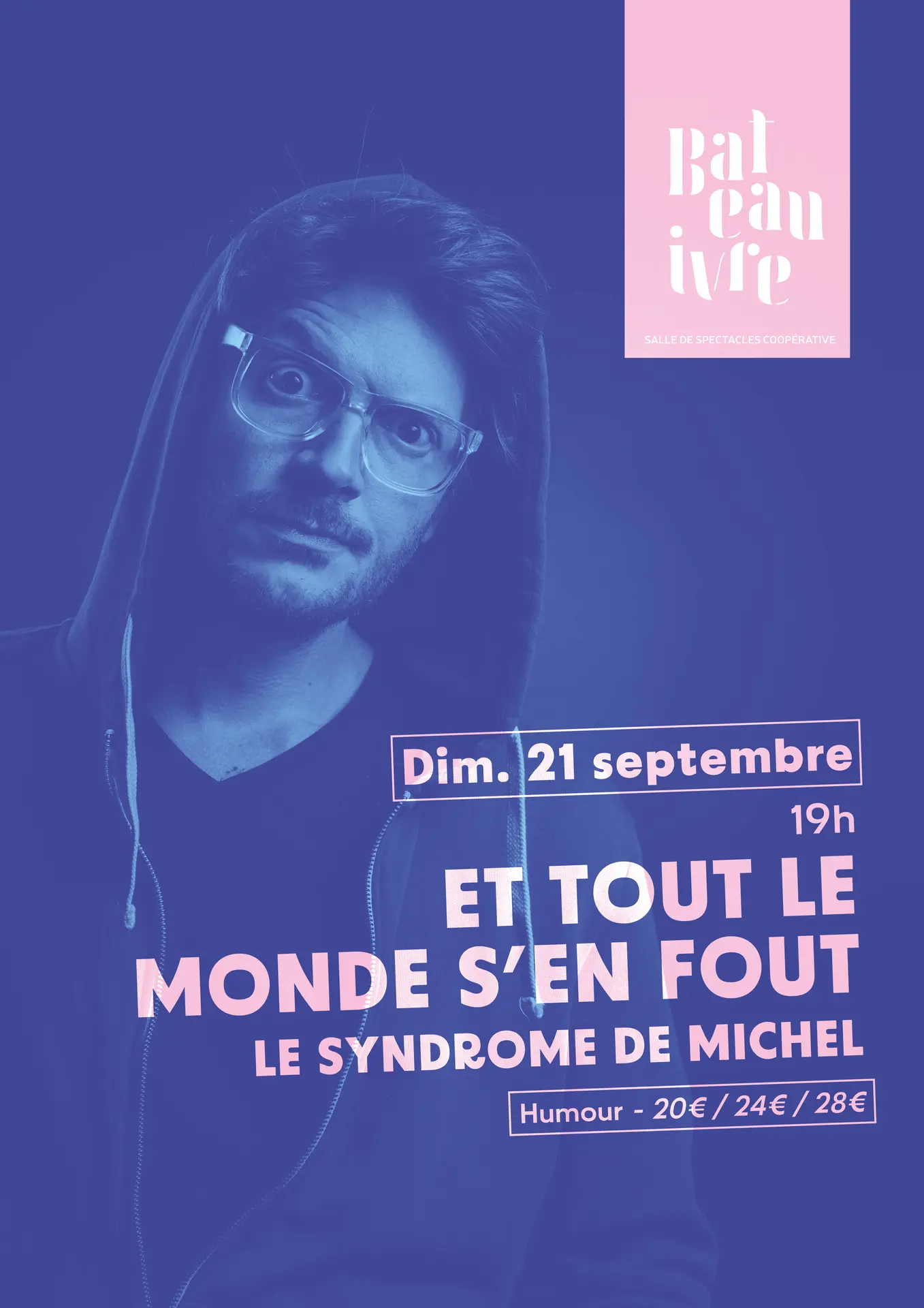 AFFICHES-SEPT256