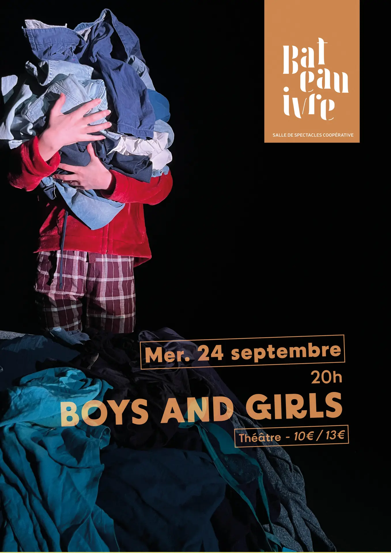 AFFICHES-SEPT257