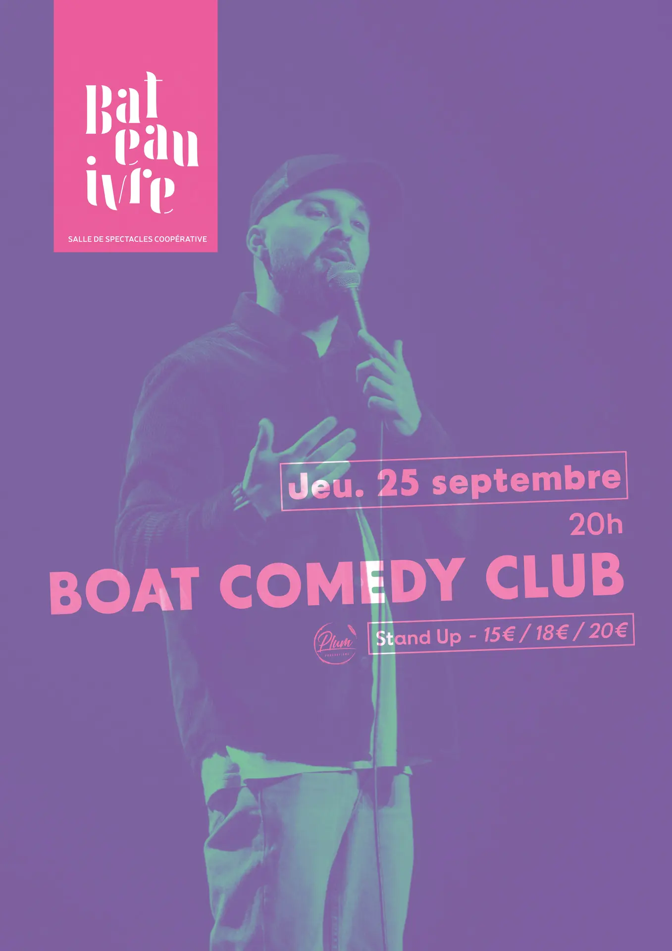 AFFICHES-SEPT258