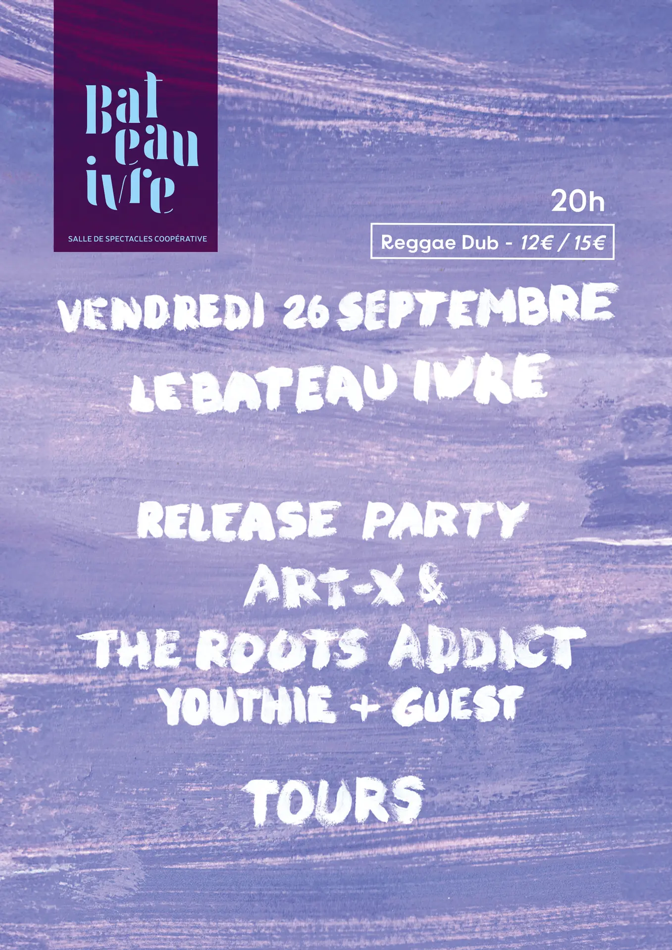 AFFICHES-SEPT259