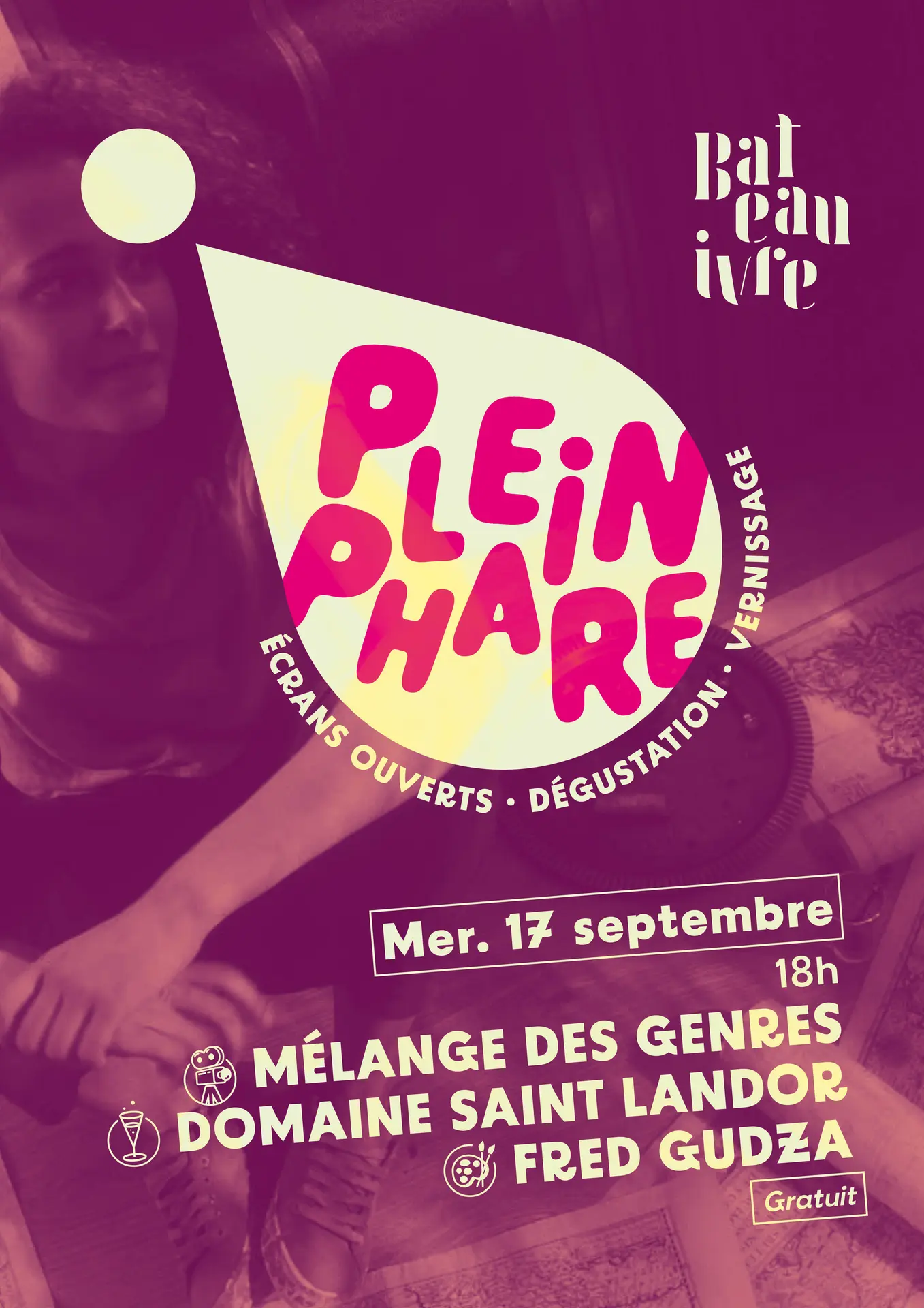 AFFICHES-SEPT25