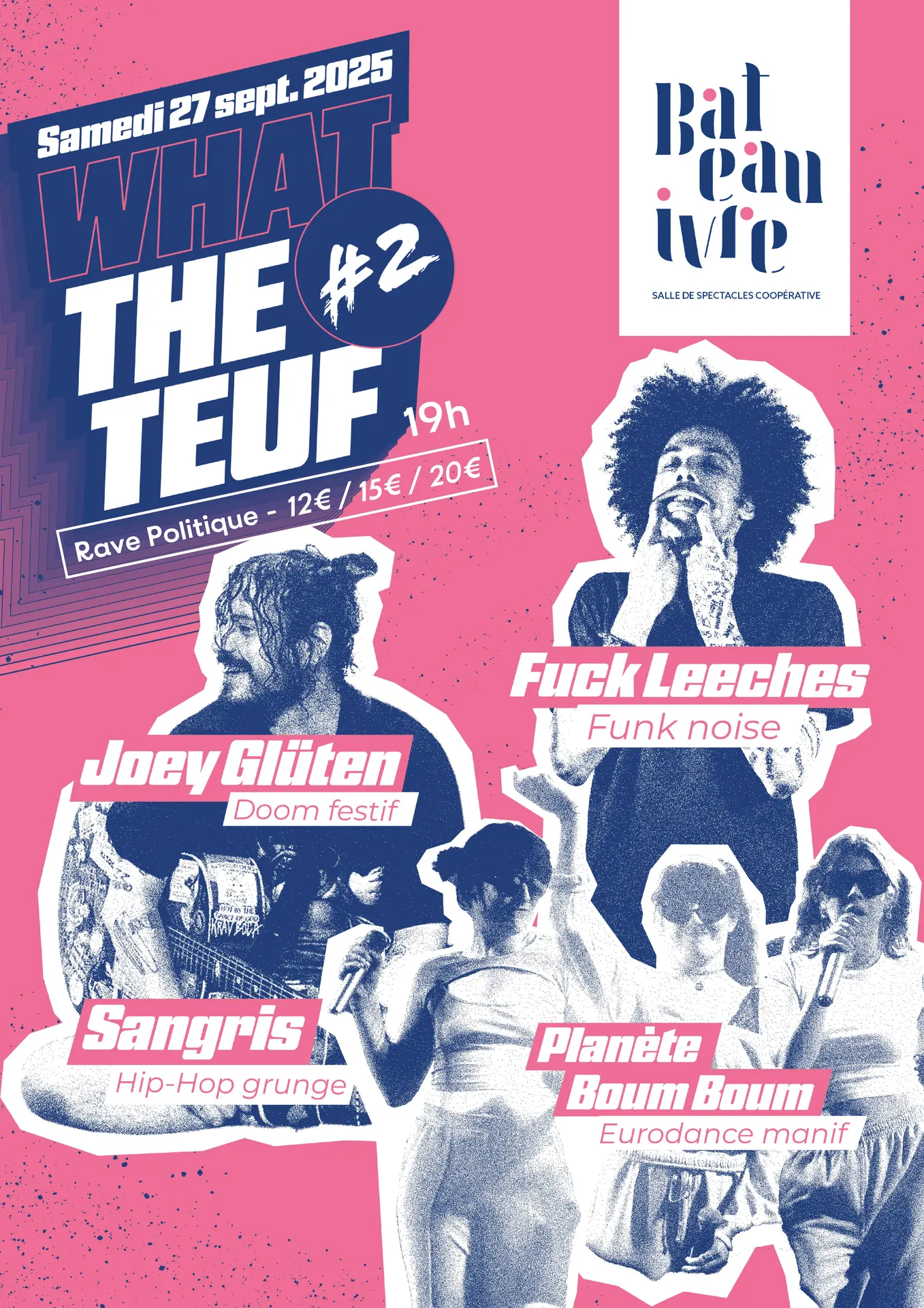 AFFICHES-SEPT2510