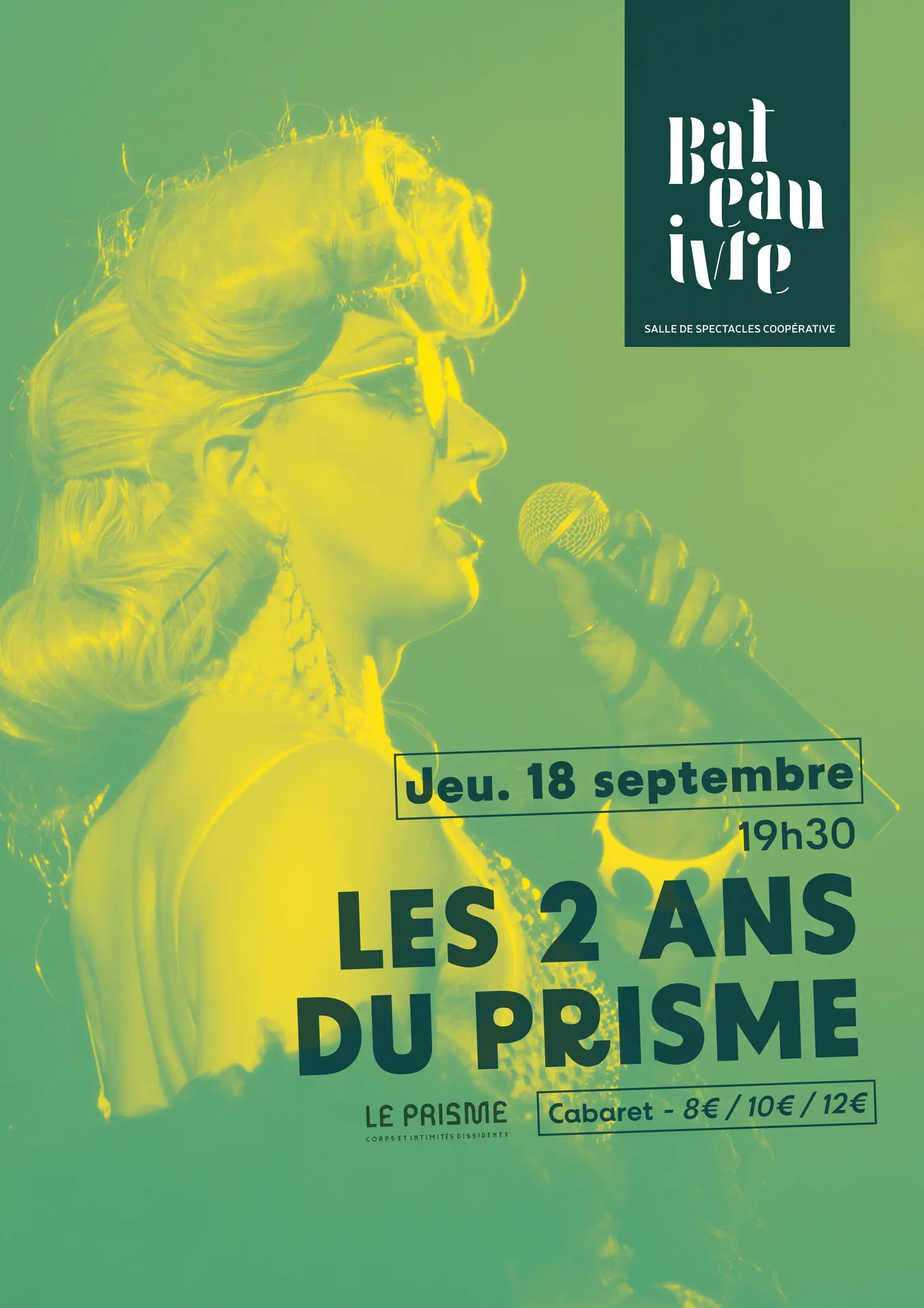 AFFICHES-SEPT252