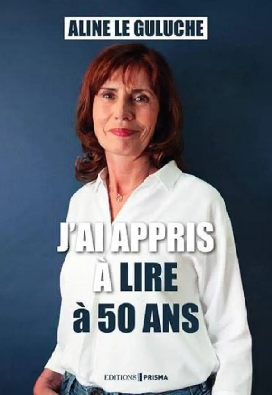 ALeGuluche