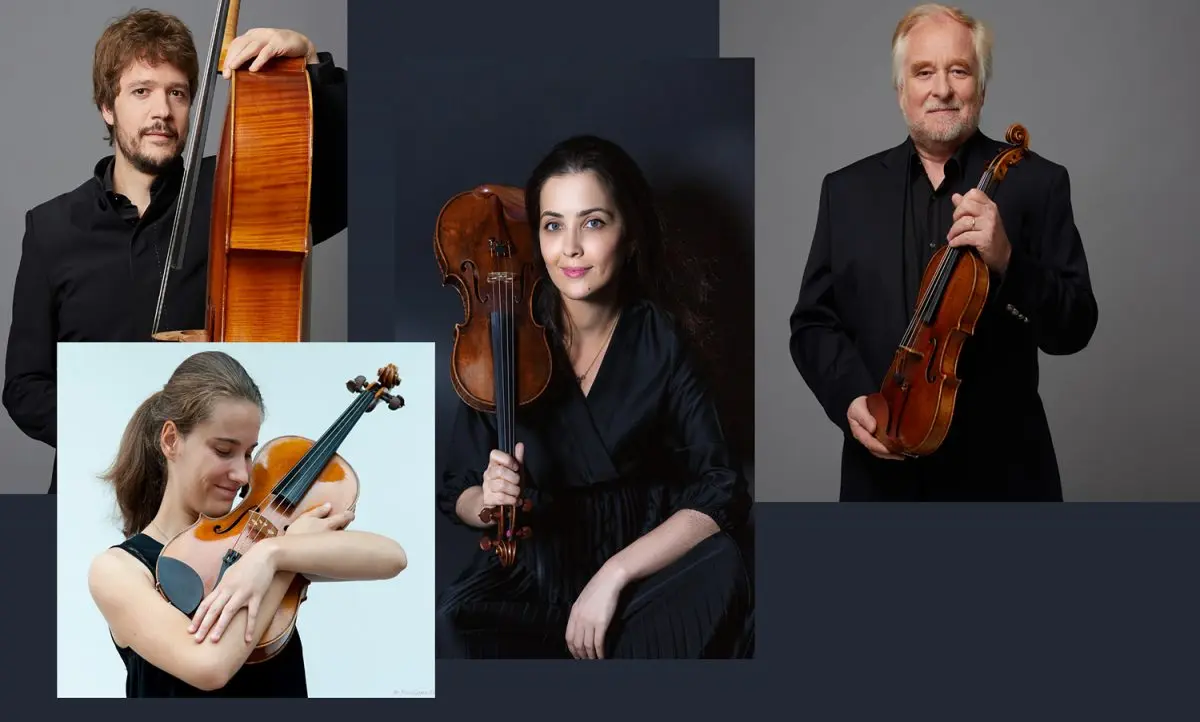 ARTIGNY - quatuor_orchestre_paris-1200x722