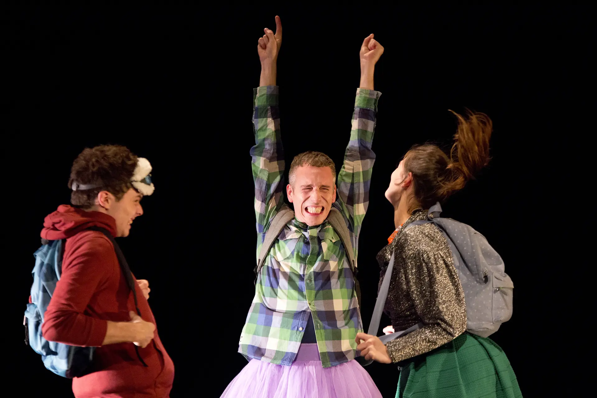 ATC01HD-®MarieP+®try