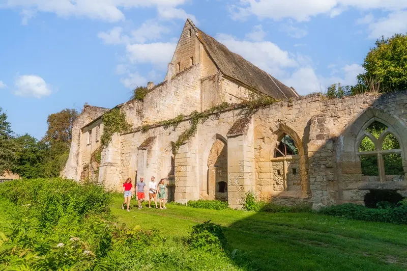 Abbaye-Clarte-Dieu_Credit_ADT_Touraine_JC_Coutand_2034-3 (1)