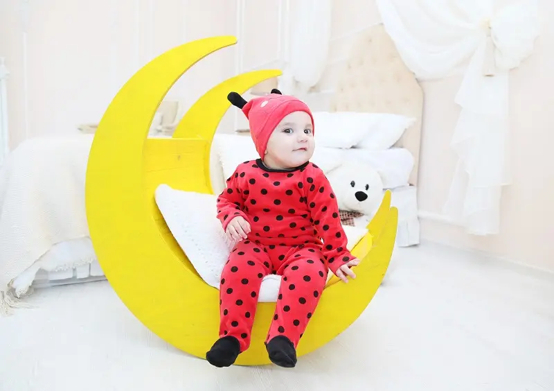 AdobeStock_104603035