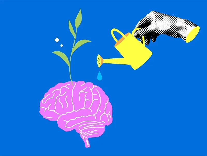 AdobeStock_981434675