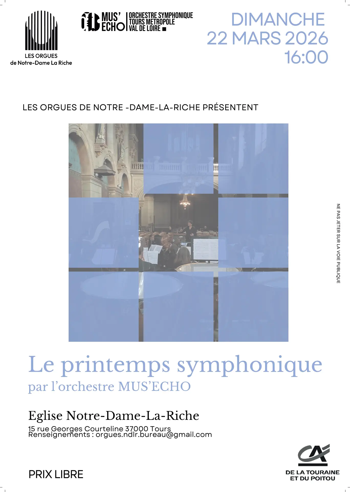 Affiche ND La Riche mars 26_page-0001