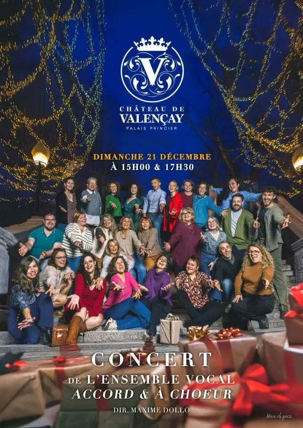 Affiche-Noel-chorale