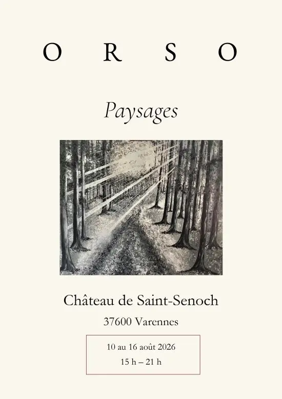 Affiche ORSO chateau de st senoch aout 2026_page-0001