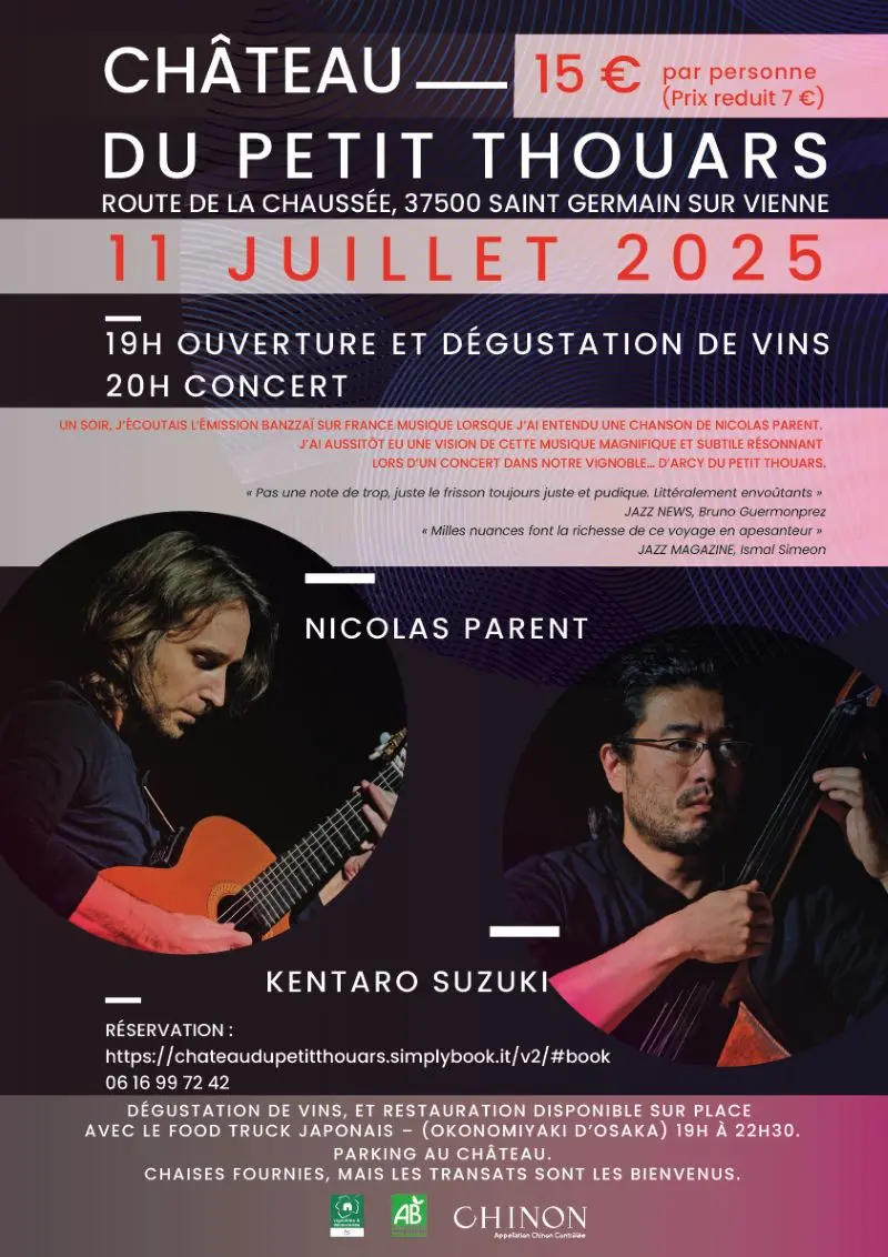 Affiche A3 BD_Plan de travail 1