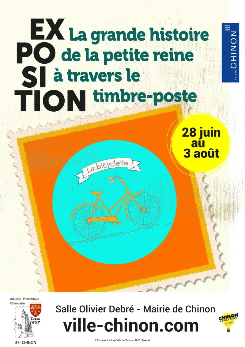Affiche A3-philatelie-expo_page-0001