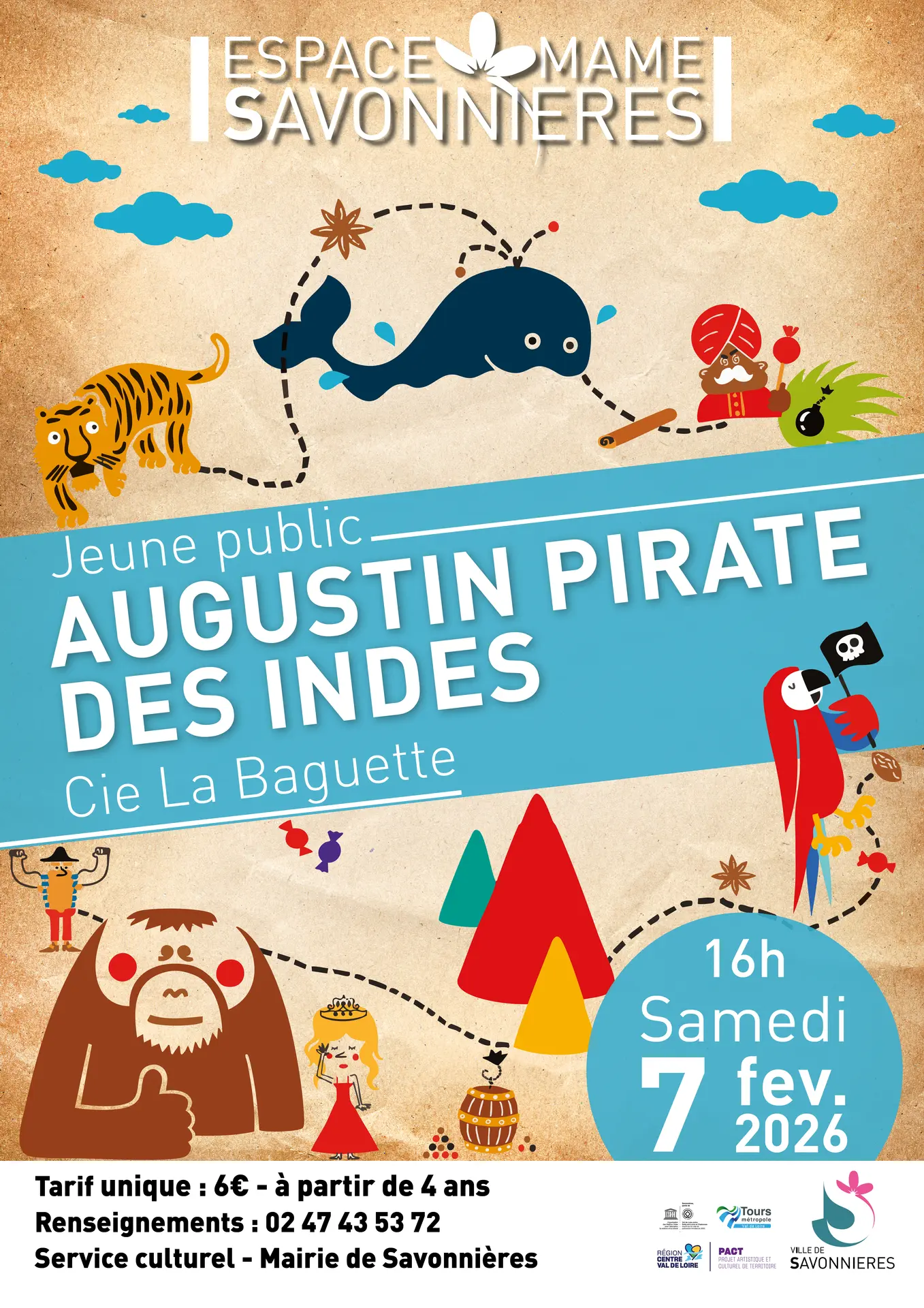 Affiche_Augustin