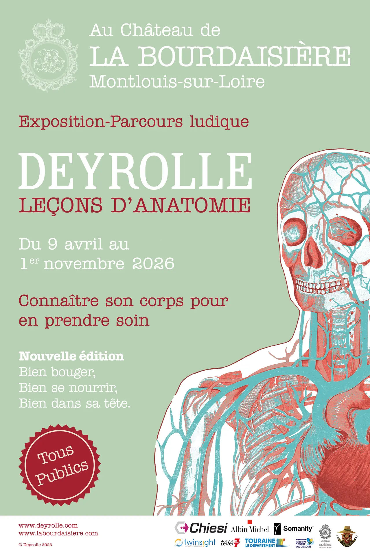 Affiche_ANATOMIE_IMPR_2026
