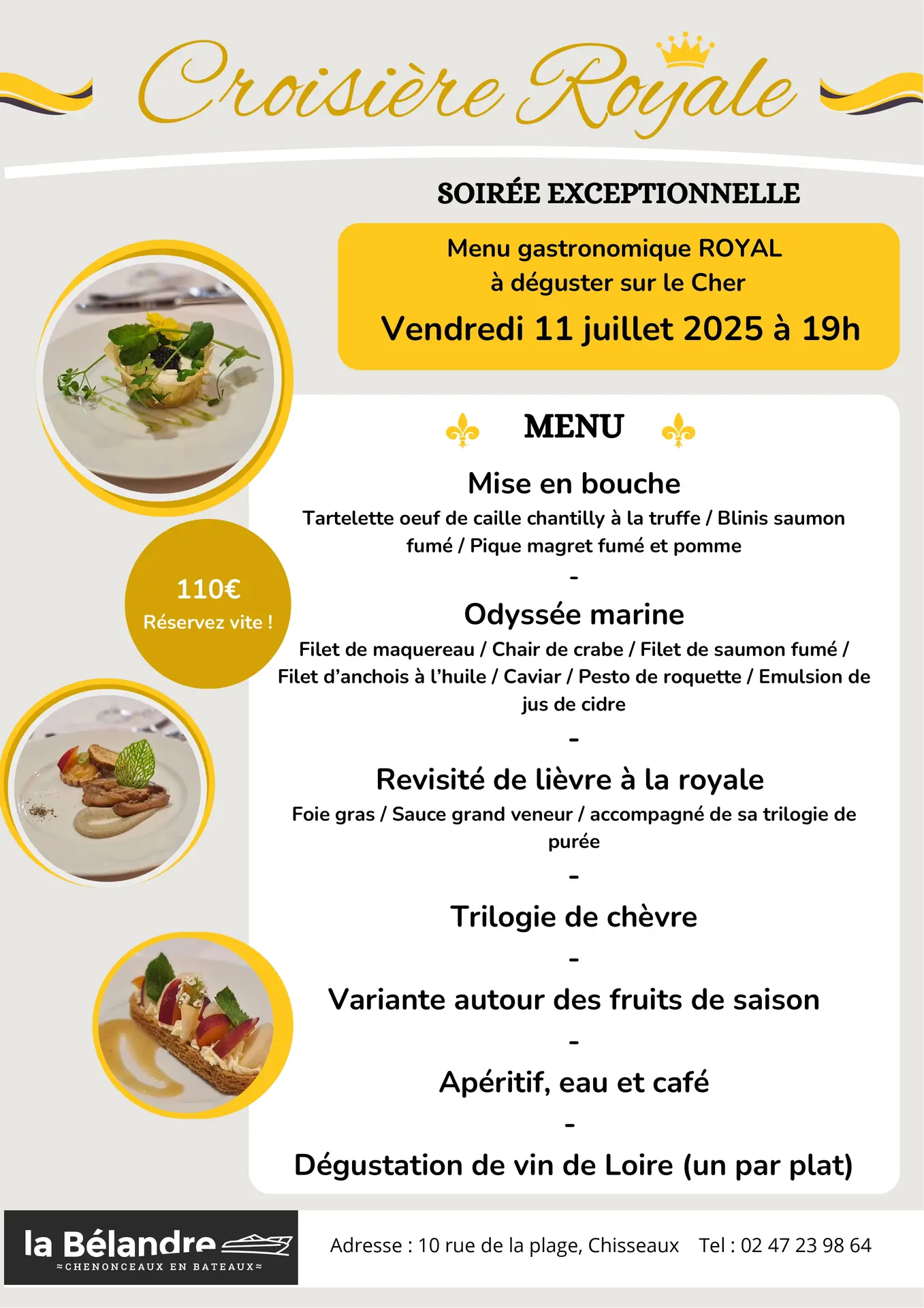 Affiche Croisière Royale Juillet 2025_page-0001