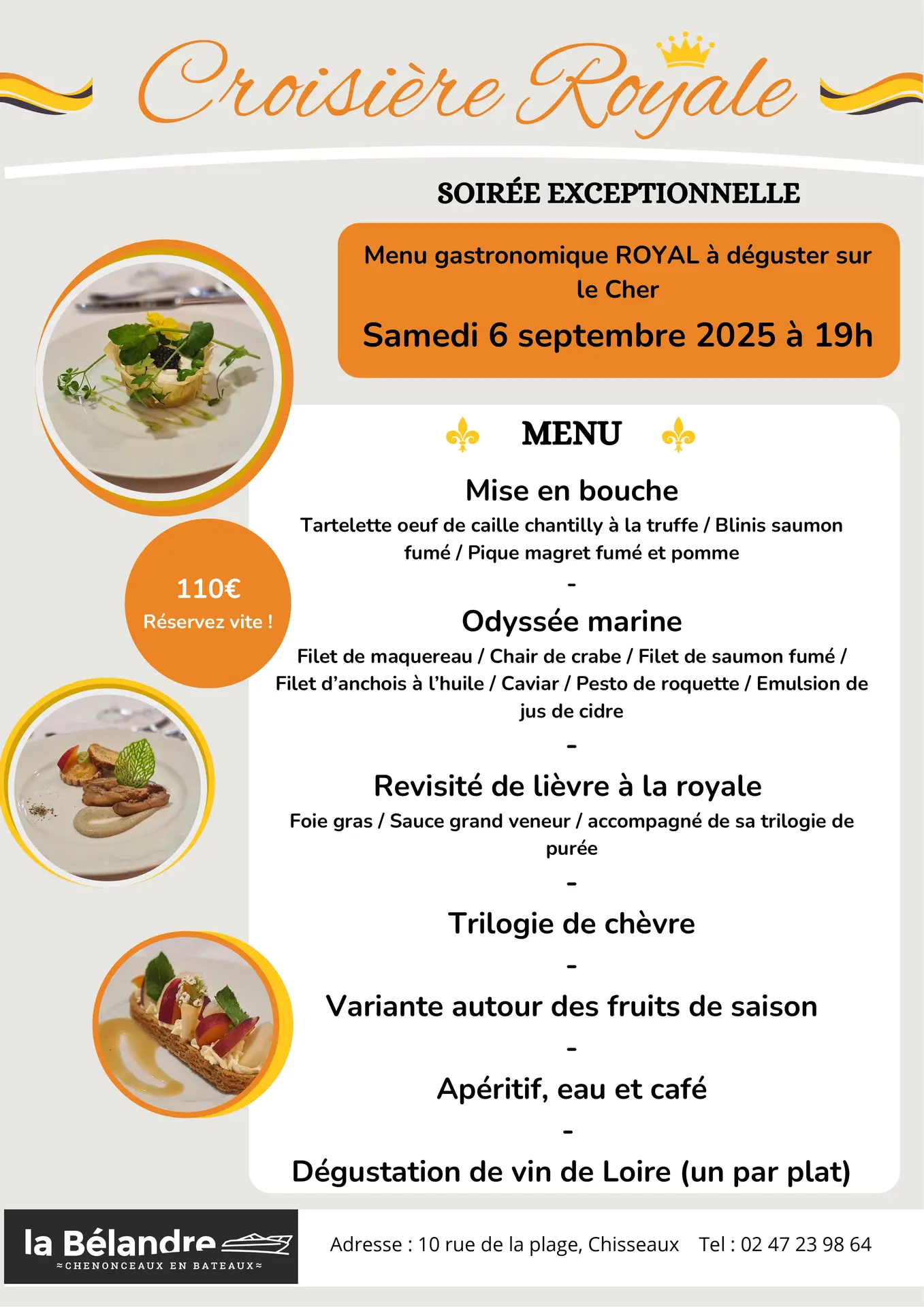 Affiche Croisière Royale Septembre 2025_page-0001