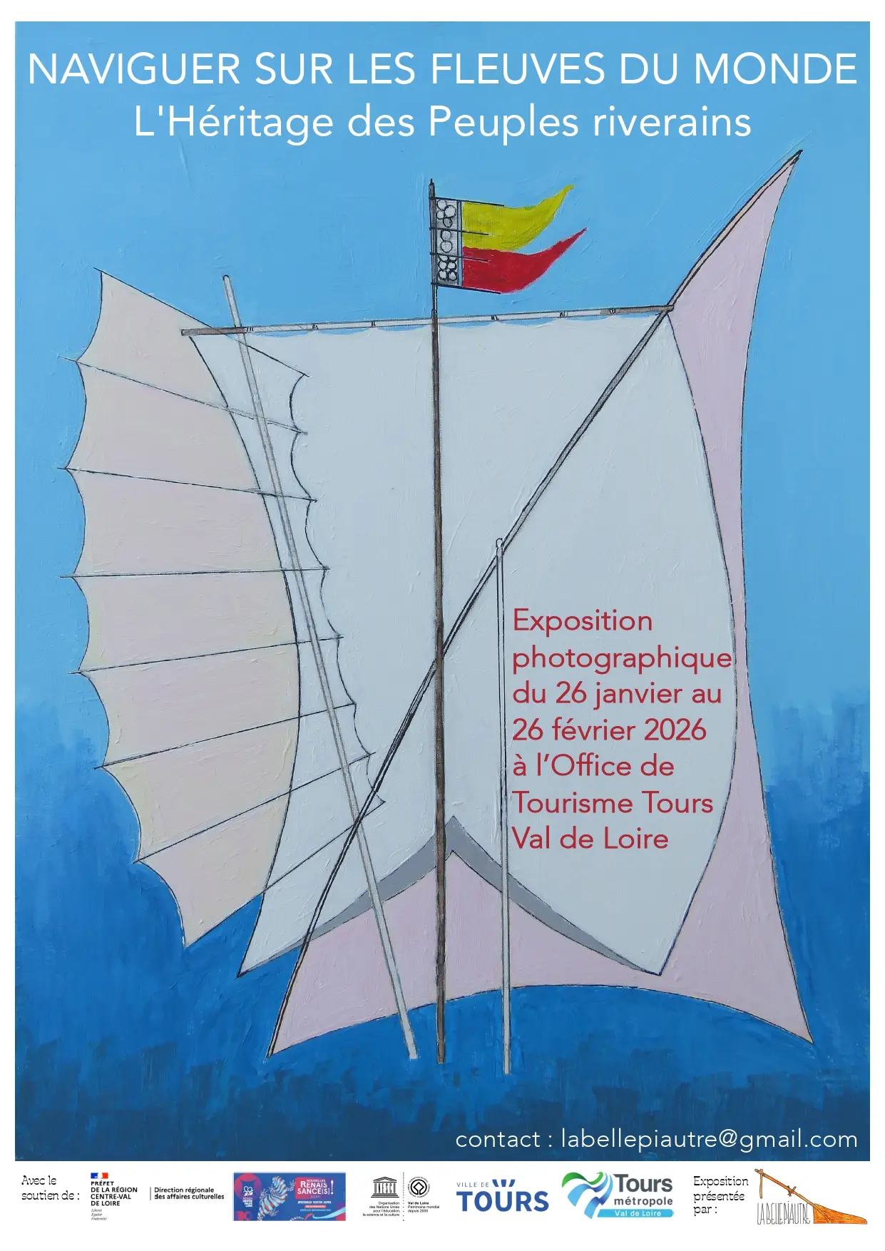 Affiche Expo Boutavant_page-0001