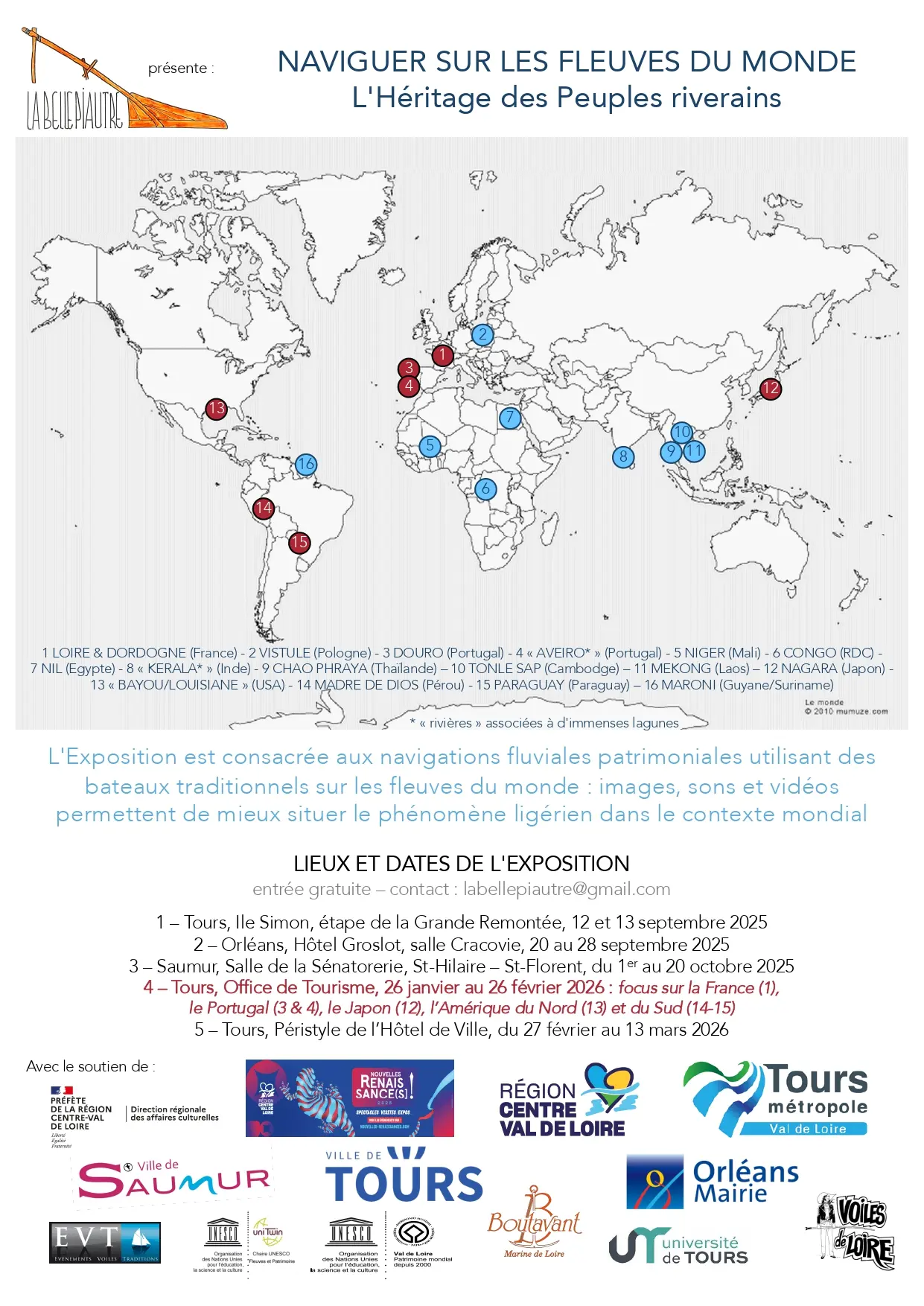 Affiche Expo Boutavant_page-0002