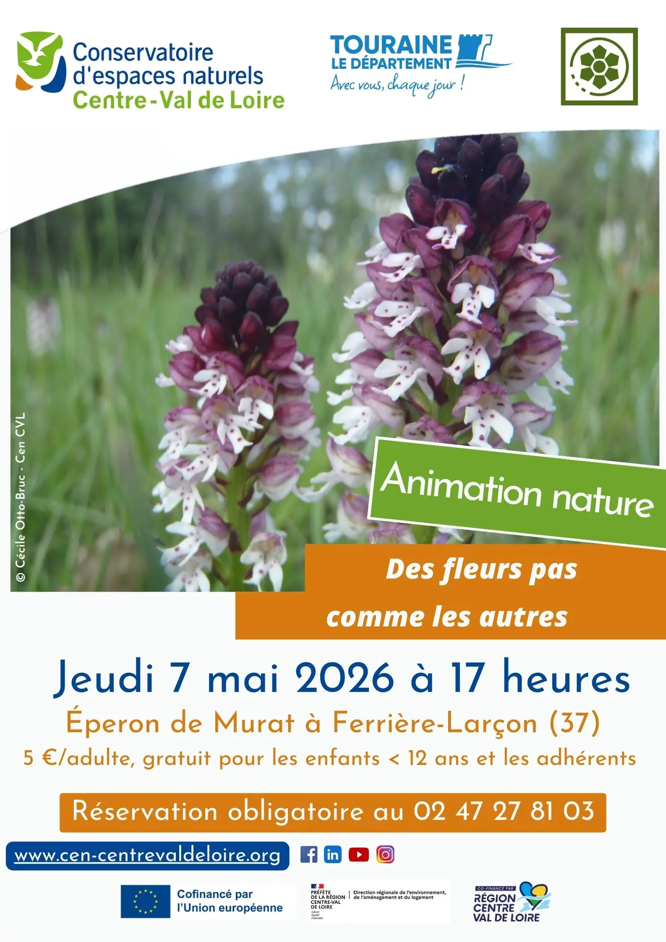 Affiche_EperonMurat_07052026 - 1