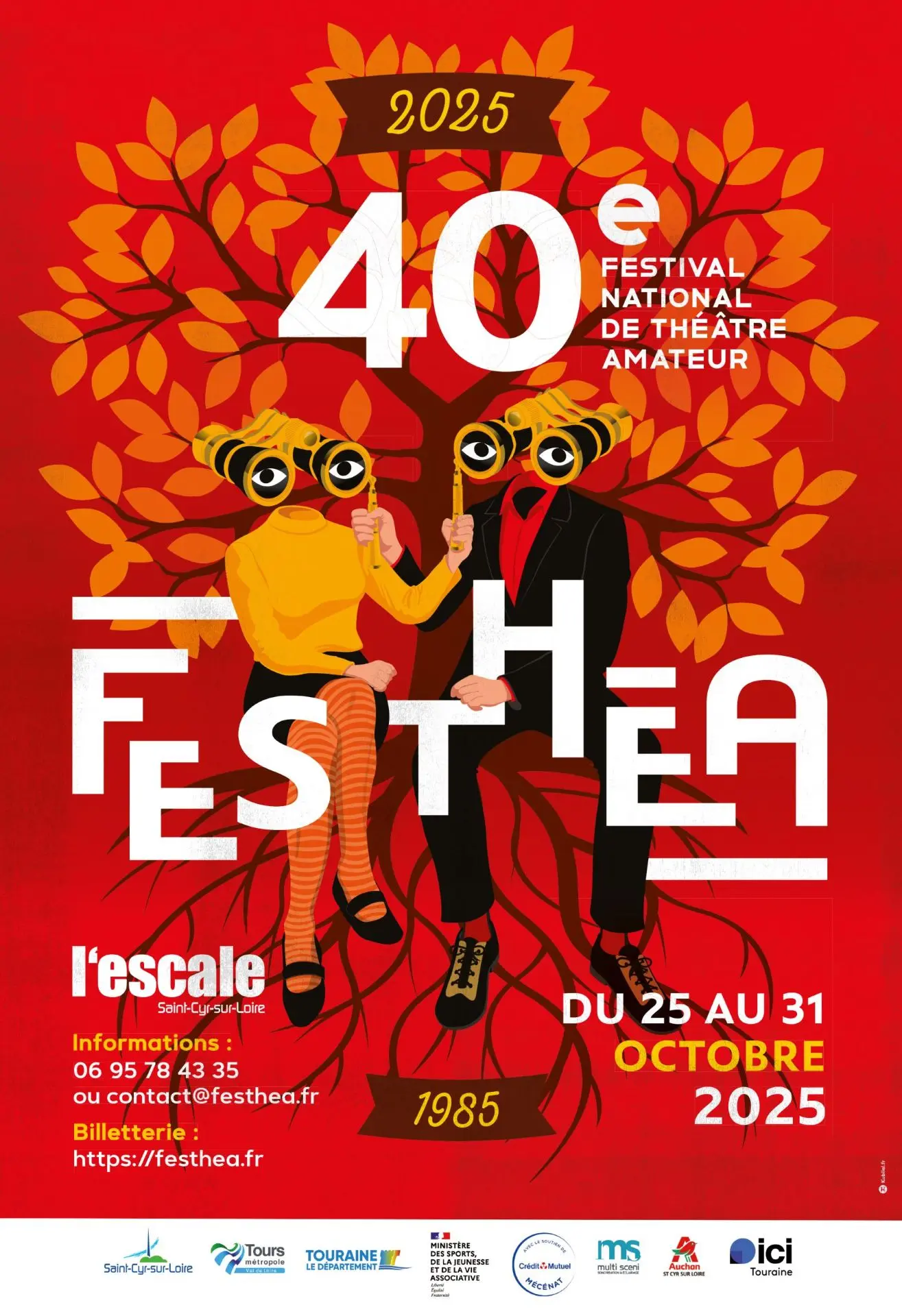 Affiche_Festhea_2025-scaled
