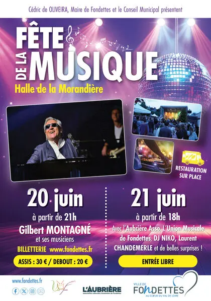 Affiche_Fete_de_la_musique_2025_Fondettes