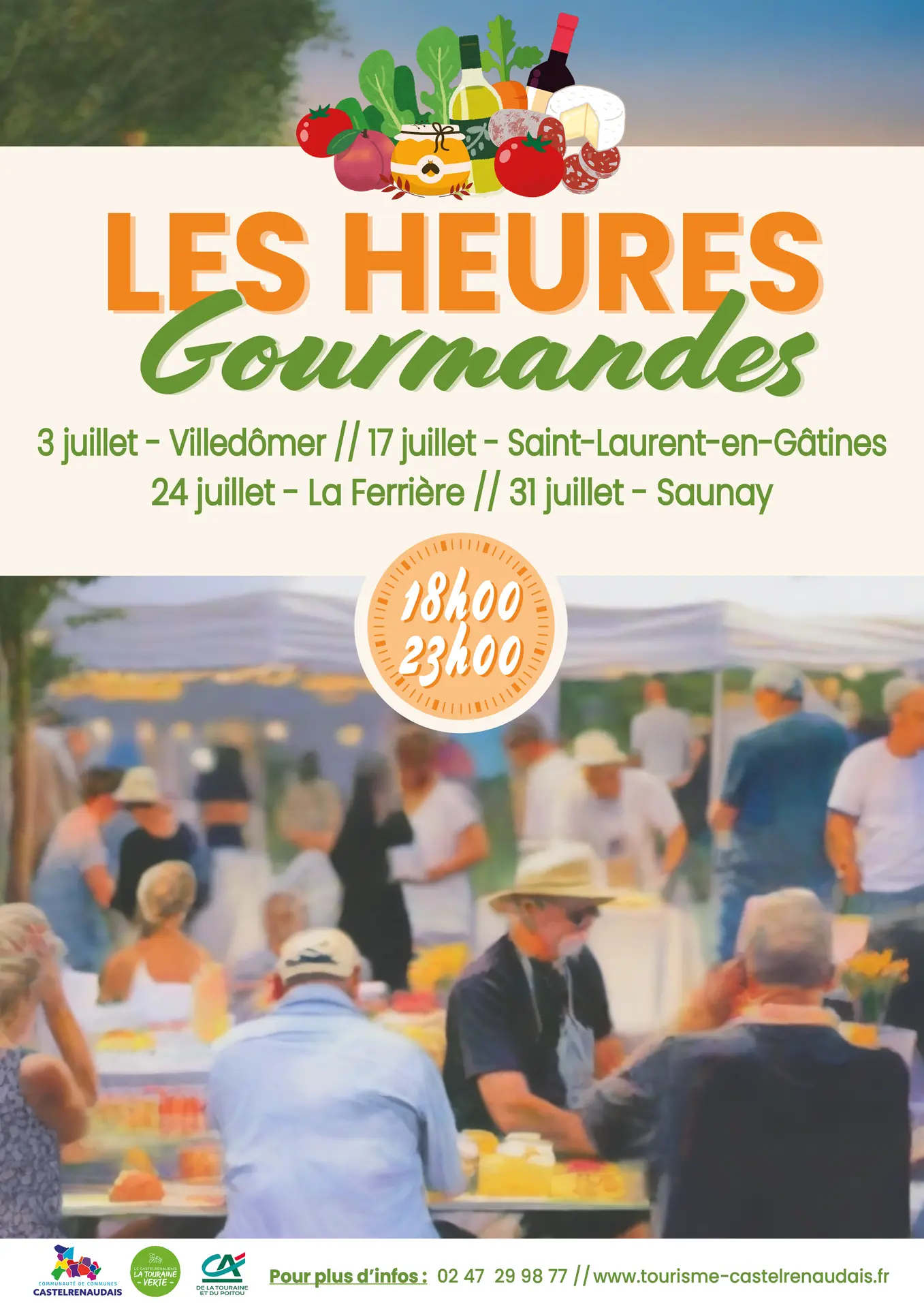 Affiche Heures Gourmandes 2025 - digitale.pdf