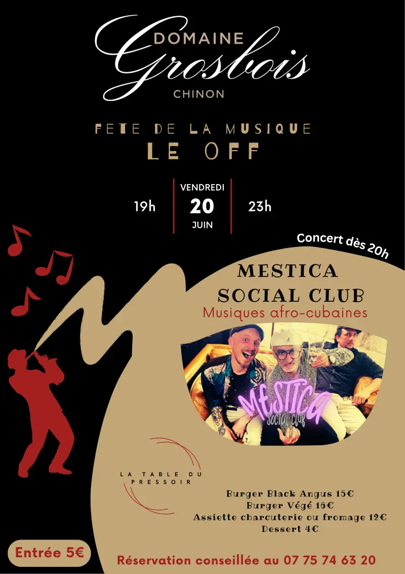 Affiche_Le_OFF_Domaine_Grosbois