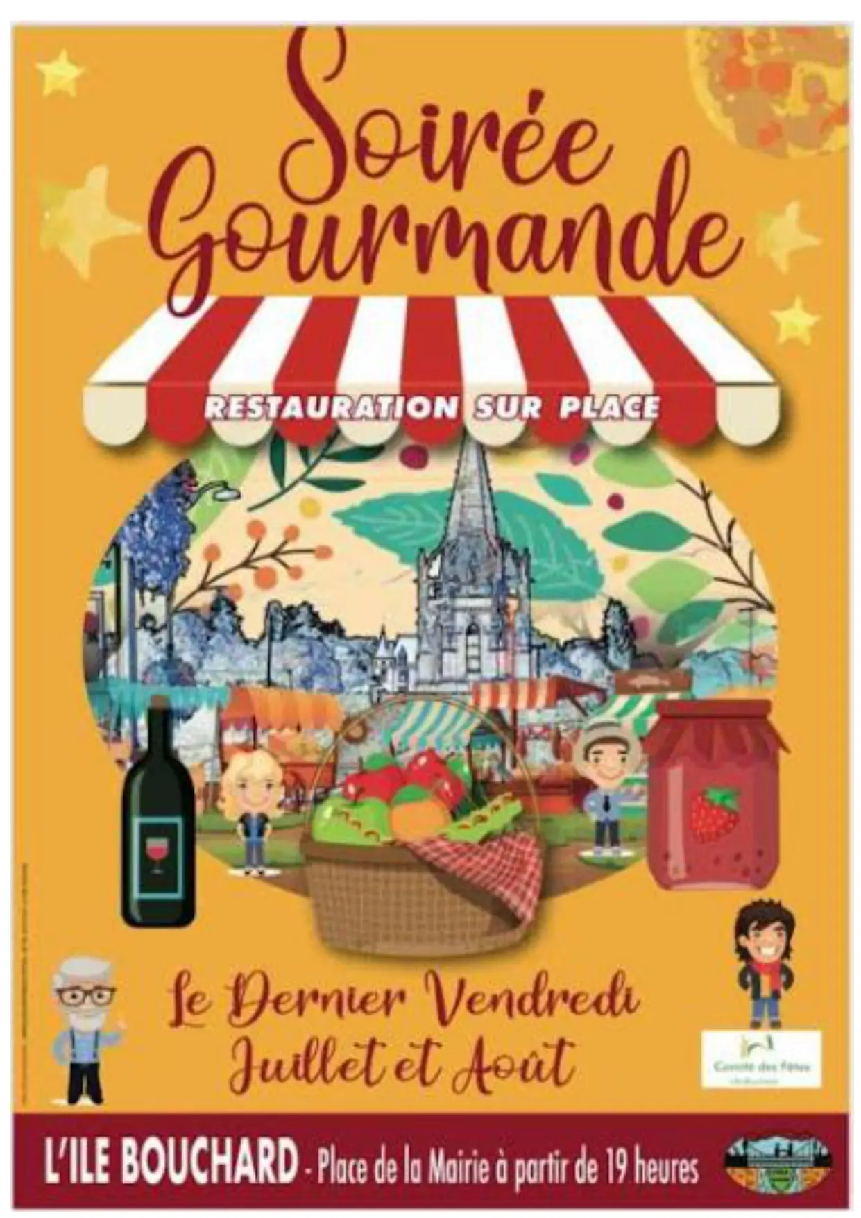 Affiche marchés gourmands_page-0001