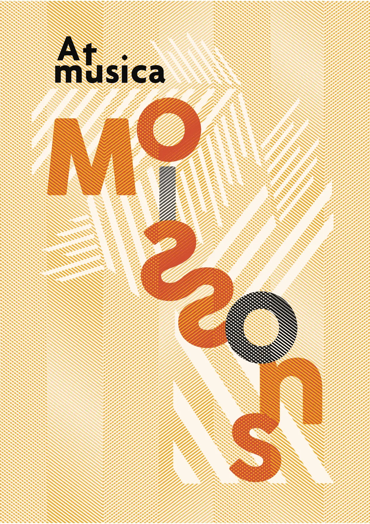 Affiche-at-musica-web.png_page-0001