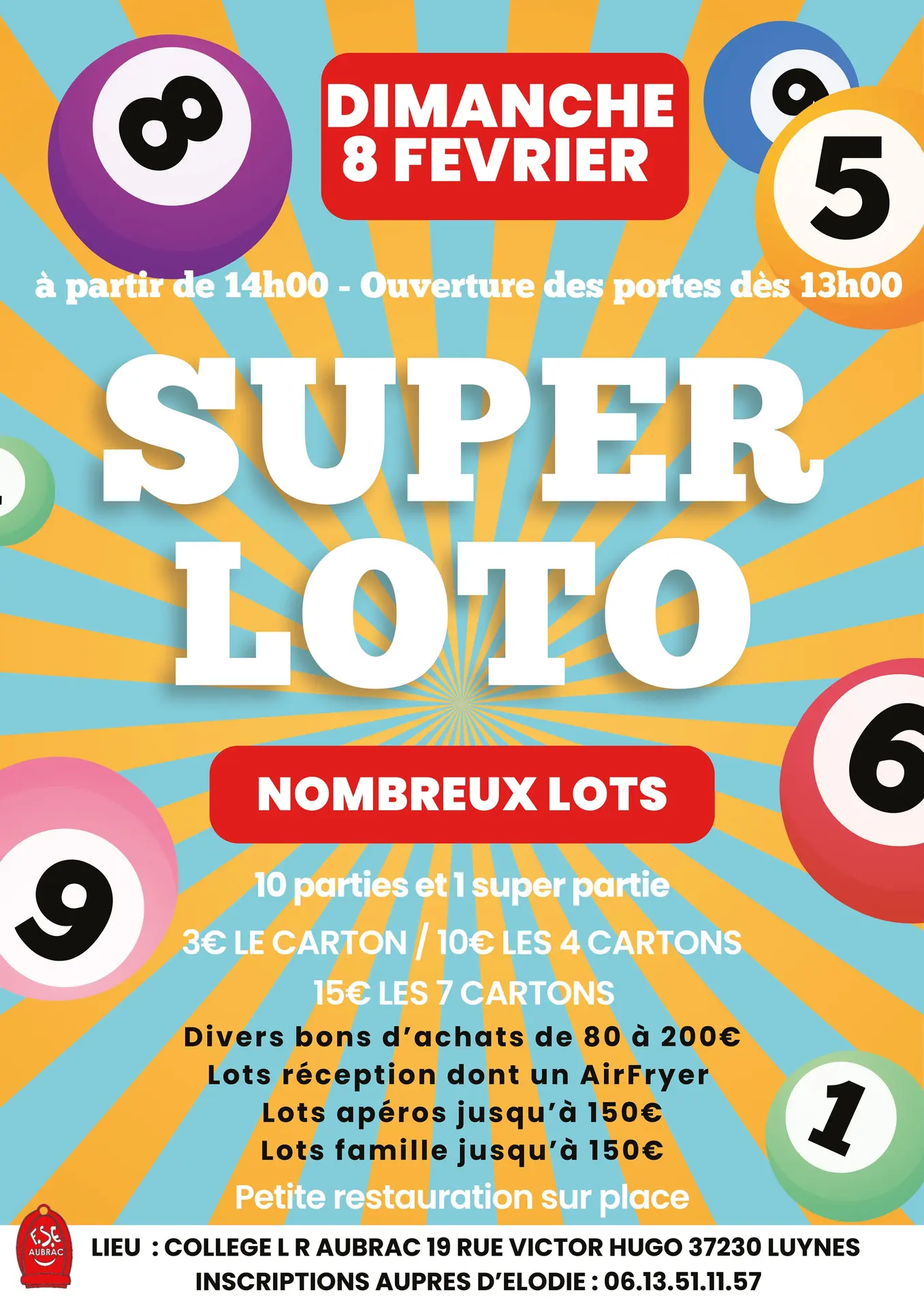 Affiche-événement-Super-Loto-8-02-26