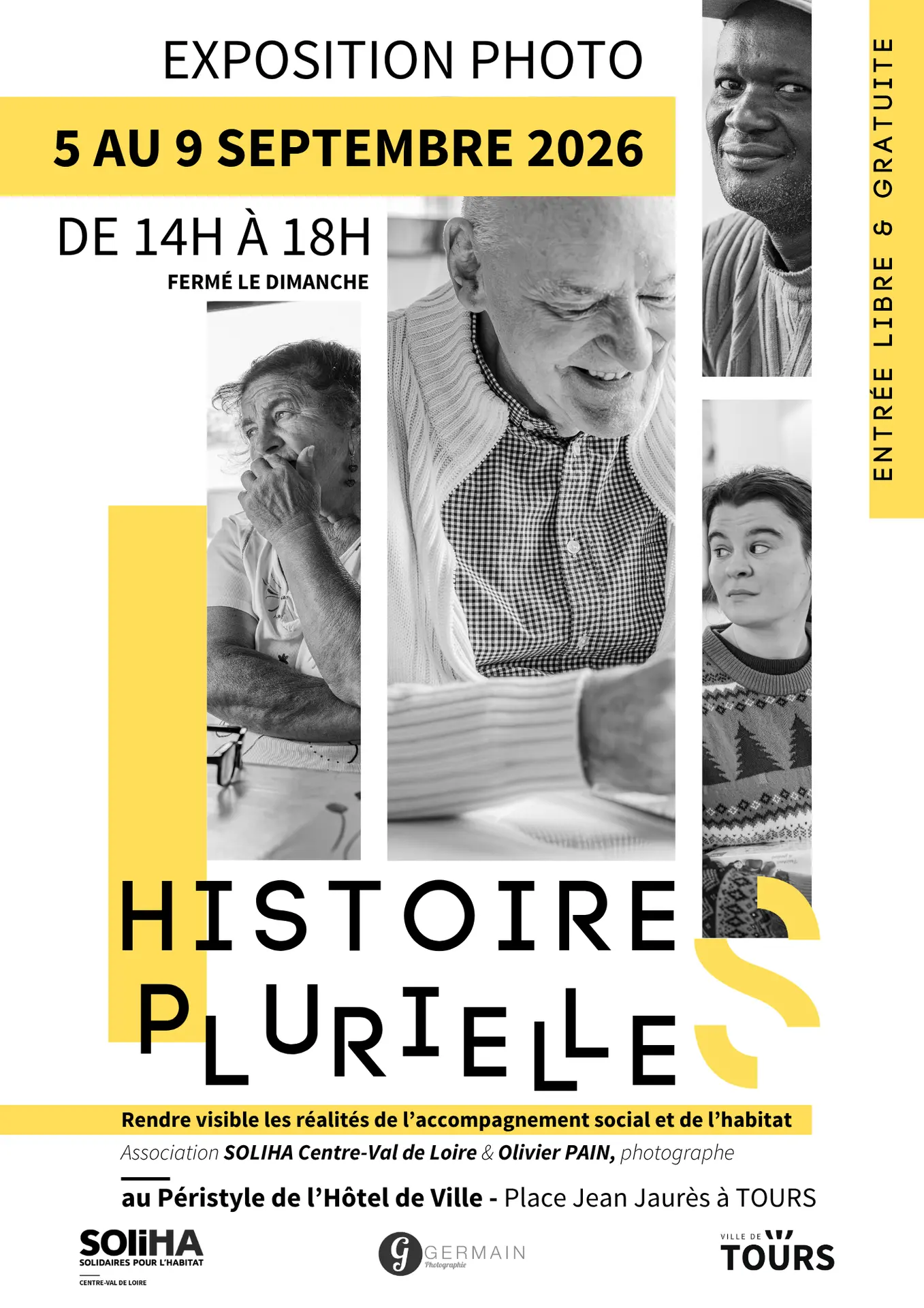 Affiche exposition Histoires Plurielles_VF - 1