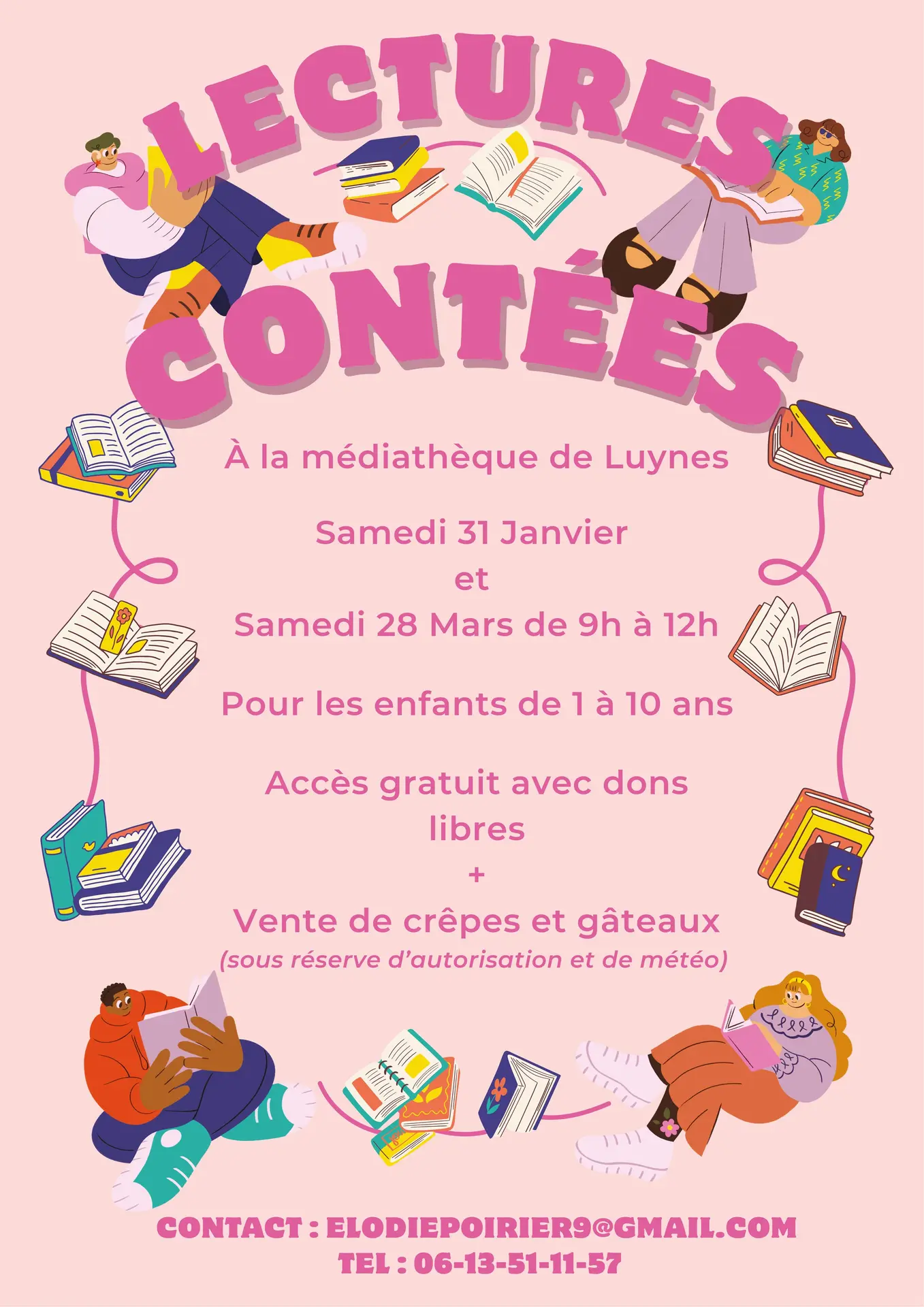 Affiche-lectures-contées-31-01-et-28-03