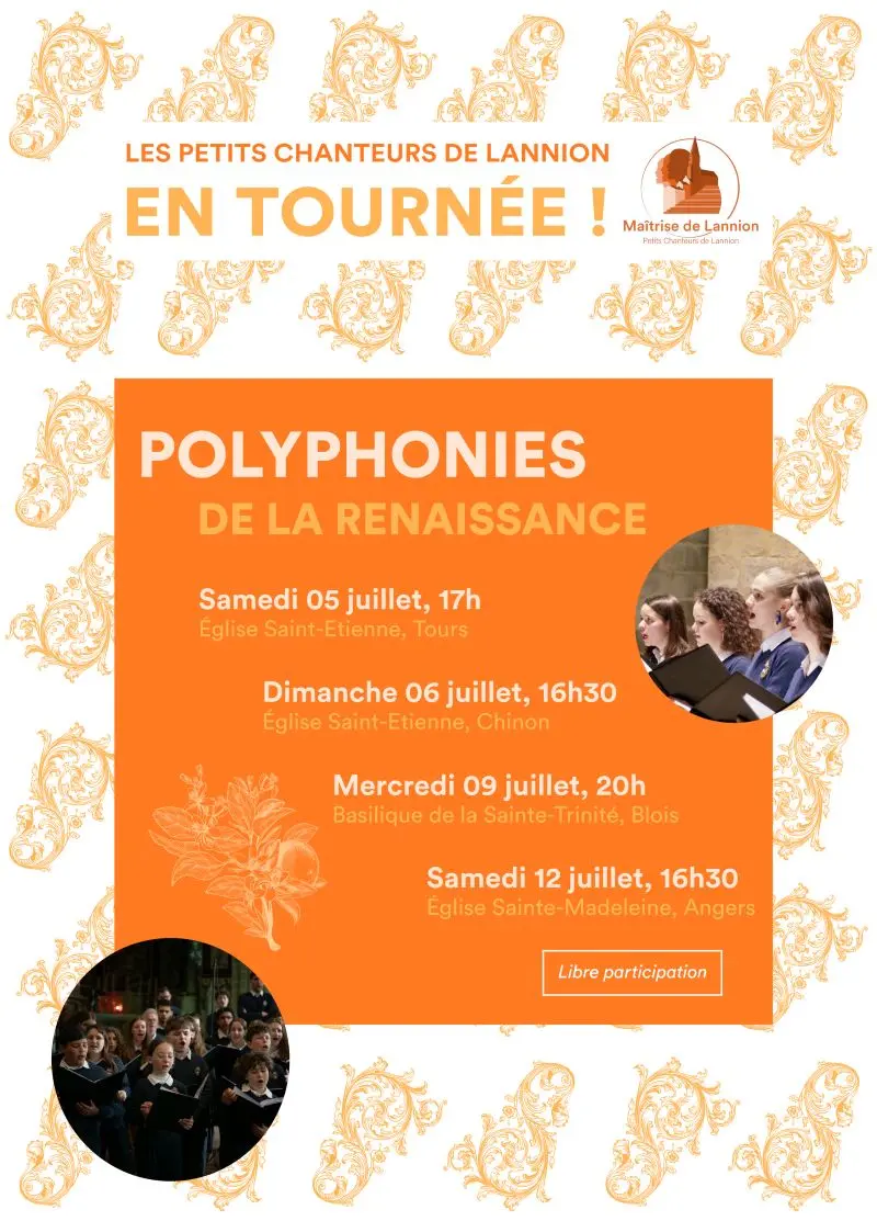 Affiche tournée 2025 v3 2600 97