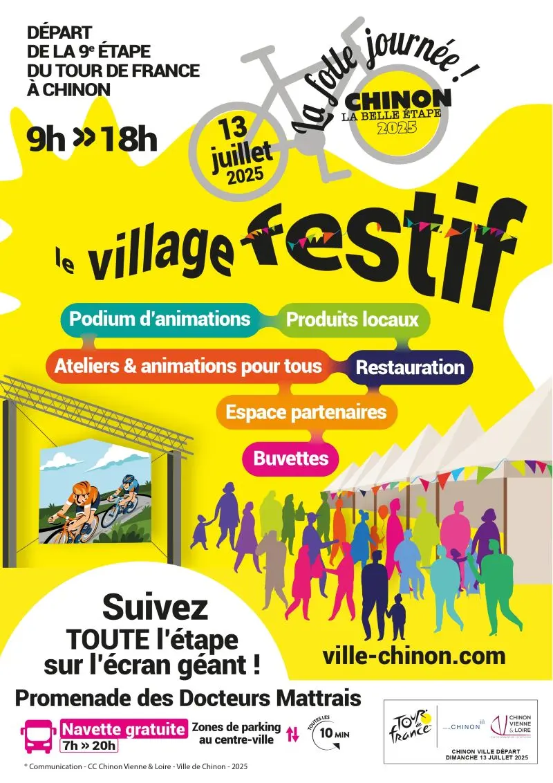 Affiche village fesitif-13-juil-25_page-0001