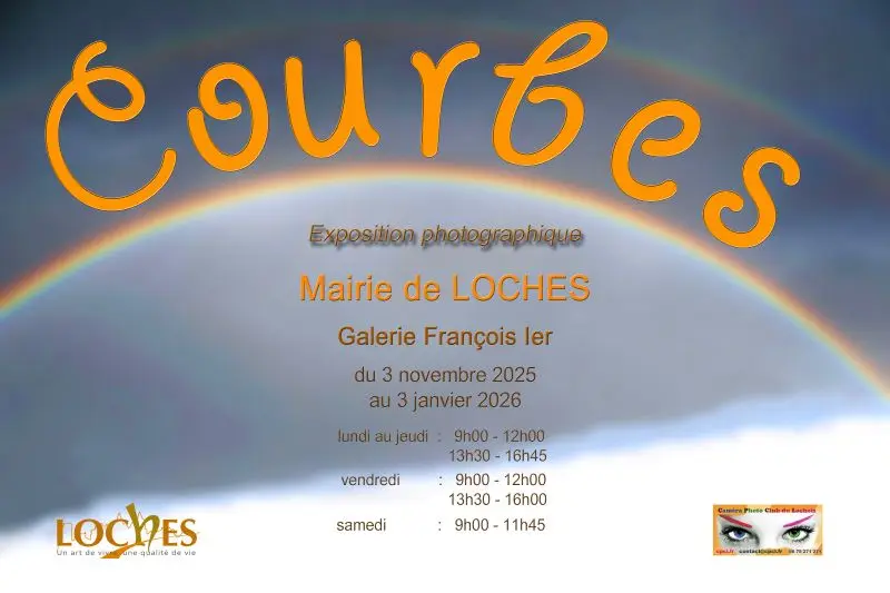 AfficheCourbes_CPCL