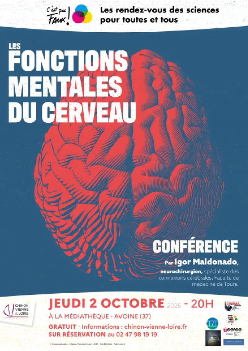 AfficheA3_CONF_CERVEAU