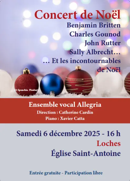 Allegria_concert_noel_affiche