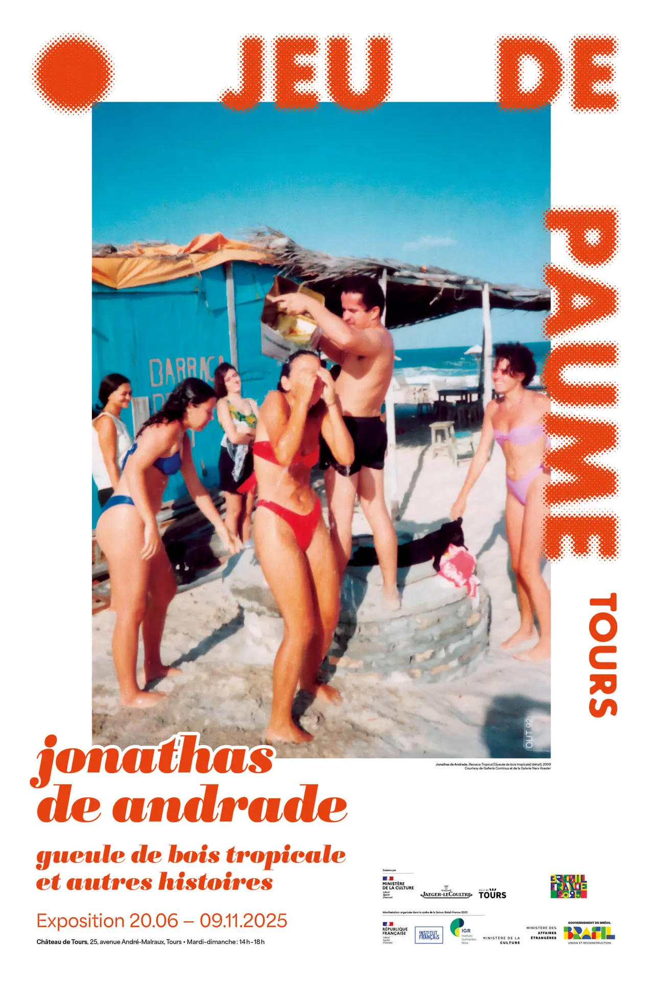Andrade-Affiche-001-scaled