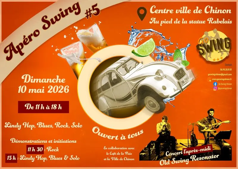 AperoSwing_10Mai2026