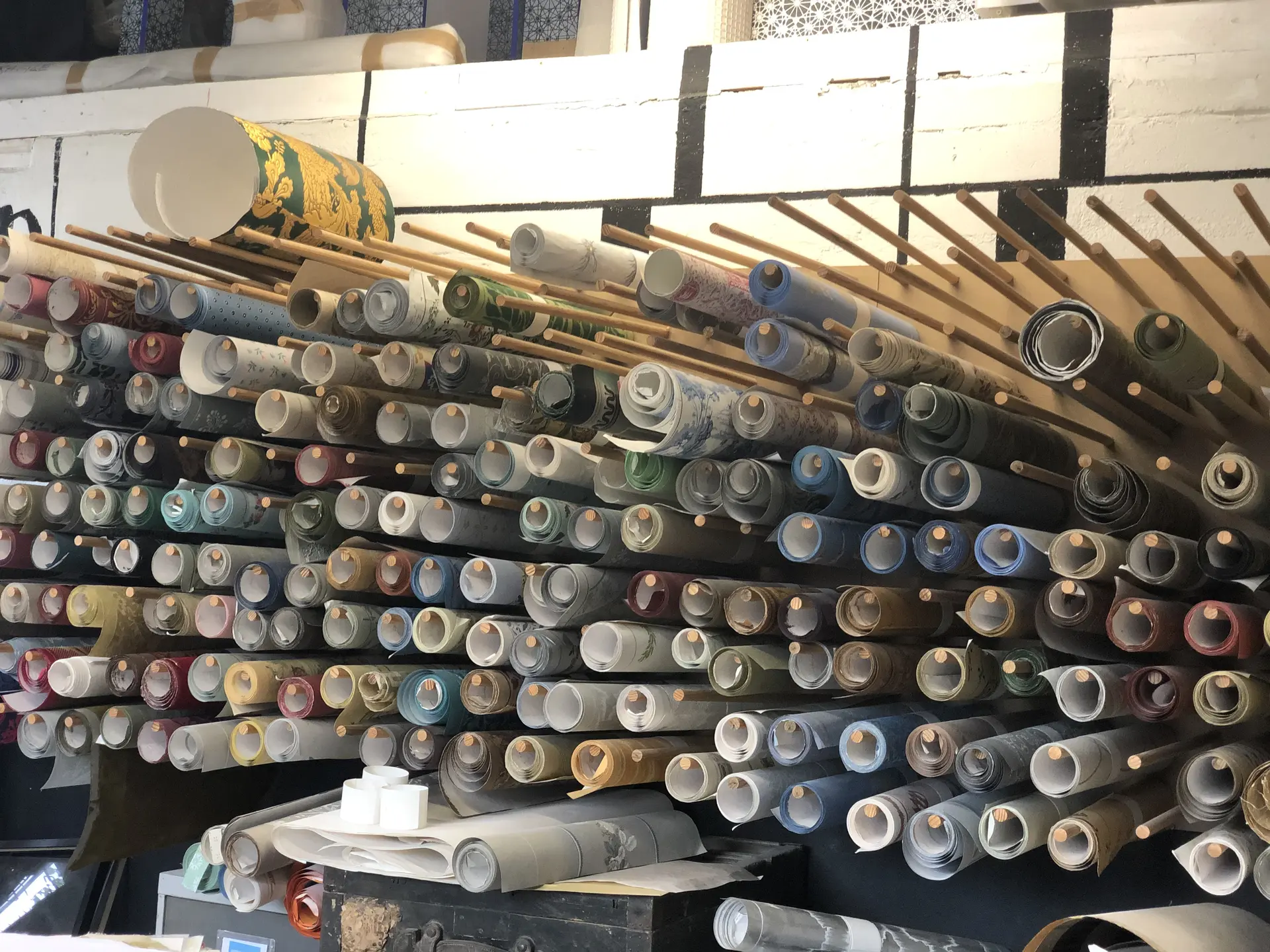 Atelier_Offard_C.Chauveau