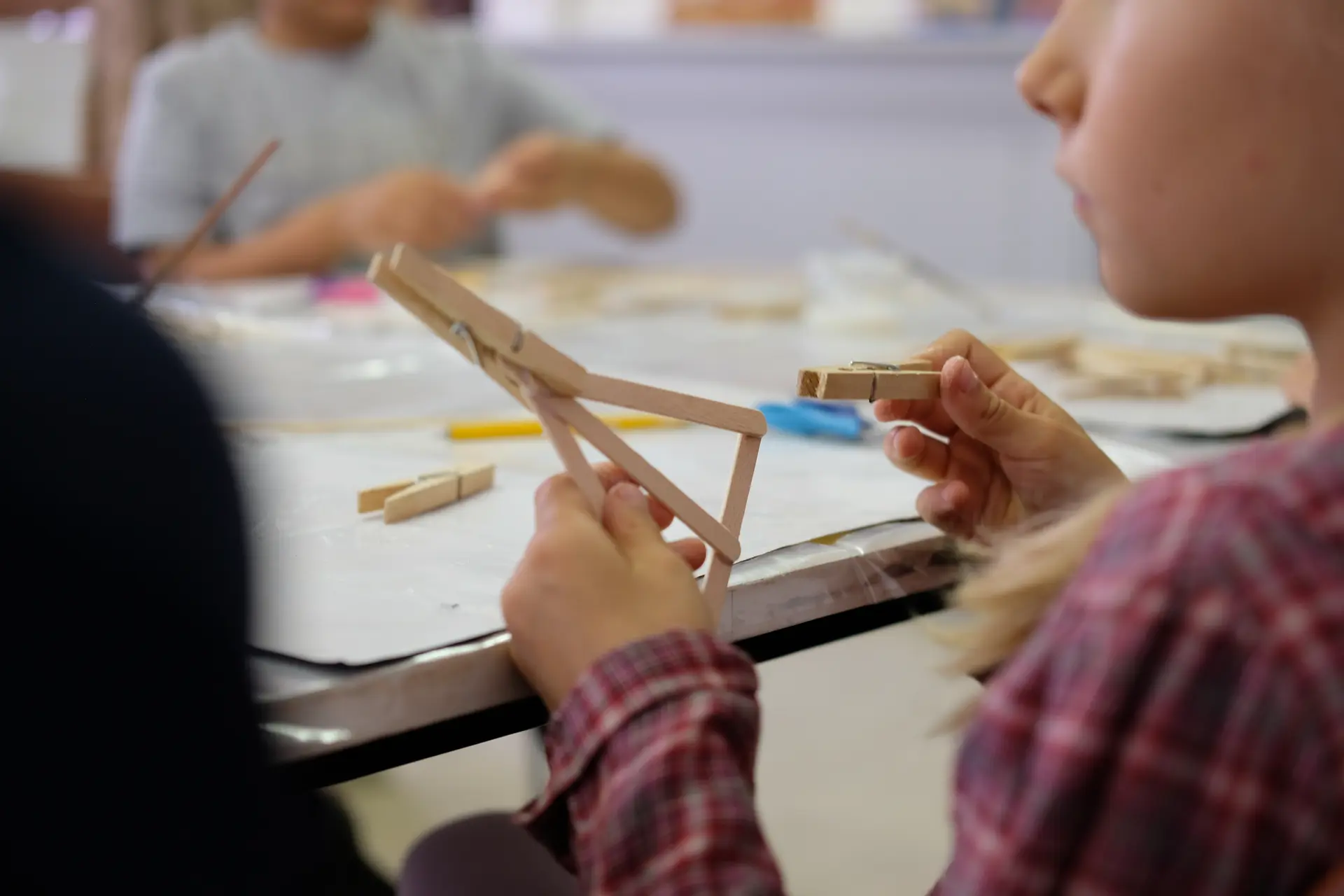 Atelier Catapulte_2023_Marine_Desfontaine