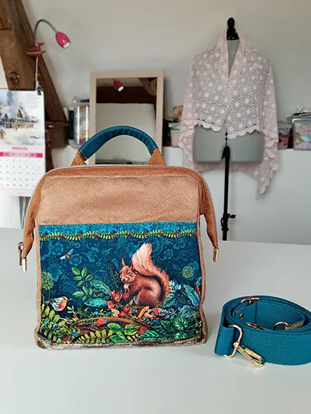 Atelier Depaul Couture