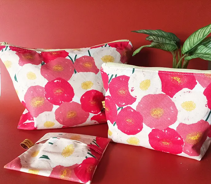 Atelier Poulettes a la guinguette